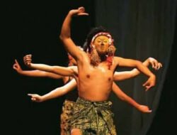 Seniman Menunggu Didengar, Mengurai Macetnya Komunikasi Kebudayaan di Surabaya