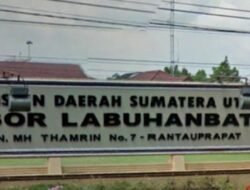 Diduga Kebal Hukum , Sarang Narkoba Kelurahan Padang Mahtinggi Tetap Beroperasi , Aduan Masyarakat Terabaikan .