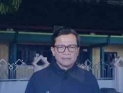 Satgas PKH Ambil Alih 1.601 Hektare Hutan Lindung Paku Haji, Proyek PIK 2 Dicabut dari Status PSN