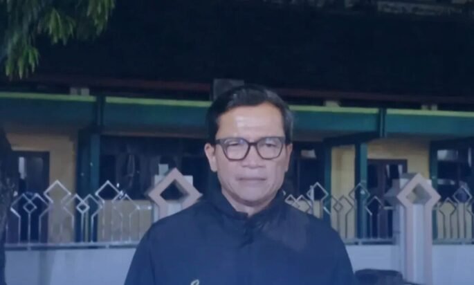 Satgas PKH Ambil Alih 1.601 Hektare Hutan Lindung Paku Haji, Proyek PIK 2 Dicabut dari Status PSN