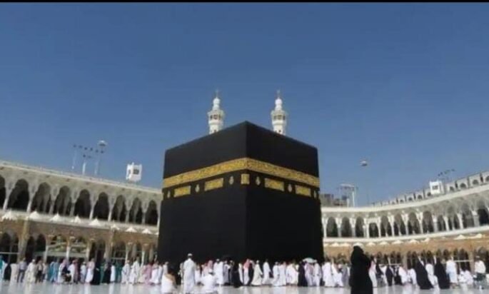 Berdasarkan agenda, jemaah haji Indonesia gelombang 1 dijadwalkan mulai diberangkatkan pada 22 April 2026.