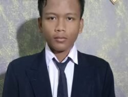 Sudah 15 Hari Angga Maulana Belum Ditemukan, Harapan Keluarga: Angga Pulang Dengan Selamat