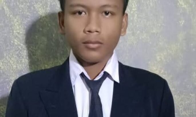 Sudah 15 Hari Angga Maulana Belum Ditemukan, Harapan Keluarga: Angga Pulang Dengan Selamat