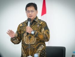 Wamen Viva Yoga Dorong Balai Transmigrasi Berkontribusi Dalam Pembangunan Wilayah