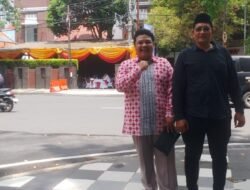 ” PEMKOT SURABAYA DZOLIM..!!!BILA RAKYAT HARUS BAYAR 104 M.”