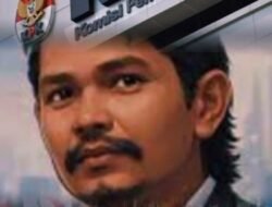 Eko Gagak Angkat Suara: Apakah Benar “Crazy Rich” atau “Sultan Tembakau” Dipanggil KPK Terkait Dugaan TPPU?