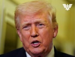 Donald Trump Genjatan Senjata buyar ?. Trump sebut  Proposal Iran Sampah ! . Ada Masalah ?.