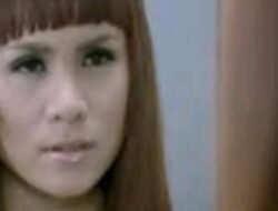 Geisha Hidupkan Kembali Nostalgia dengan “Jika Cinta Dia” (Love Recalls Version)