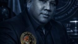 OTT DI TULUNGAGUNG: NEGARA TIDAK BOLEH DIAM, PUBLIK BERHAK TAHU SEKARANG JUGAOleh – Promovendus Eko Puguh Prasetijo