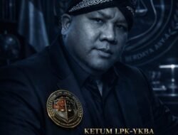 OTT DI TULUNGAGUNG: NEGARA TIDAK BOLEH DIAM, PUBLIK BERHAK TAHU SEKARANG JUGAOleh – Promovendus Eko Puguh Prasetijo