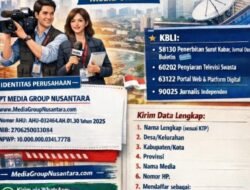 LAPORAN KHUSUS: OPERASI SENYAP DI LANGIT DAN LAUT JAKARTA