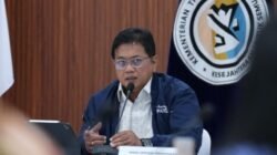 Kementrans dan 10 PTN Bangun Papua, Wamen Viva Yoga: Perlu Pendekatan Adaptif dan Berbasis Kebutuhan Lokal.