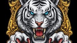 BOREG SURAN ( Bolo Reyog Suroboyo Pinggiran ) Menambah Khasanah Tradisi Reog di kota Surabaya.