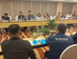 Peluru Nyasar di Gresik ,Pasmar 2 penuh kehati – hatian dalam Prosesnya, terkait kepercayaan Masyarakat.