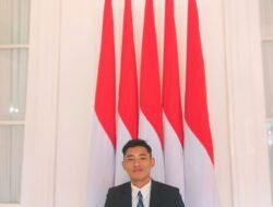 Forum Persatuan Islam Indonesia Akan Tempuh Jalur Hukum demi Stabilitas Umat Beragama