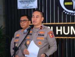 11 Ribu Peserta Siap Meriahkan Kemala Run 2026 di Bali