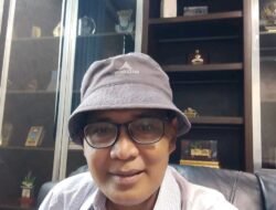 Menghidupkan Kembali Ekosistem Kebudayaan di Surabaya