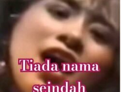 Nostalgia Pop Kenangan Lawas 1987-1988 : Tio Fanta dan Keabadian Lagu “Tiada Nama Seindah Namamu”