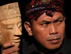 SURABAYA: KOTA TERBUKA YANG MULAI KEHILANGAN JIWANYA(Respons atas Gagasan M. Isa Ansori tentang Ekosistem Kebudayaan)