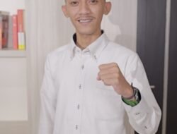 BEM Pesantren Seluruh Indonesia Serukan Klarifikasi dan Edukasi Publik Demi Menjaga Kerukunan Umat