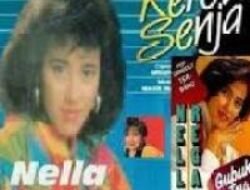Nella Regar : Kereta Senja, Lagu Pop Kenangan Lawas Paling Ikonik yang Tak Lekang Waktu