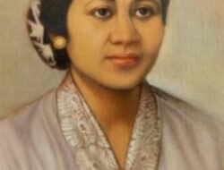 Generasi Milenial dan Gen Z: Apakah Semangat Hari Kartini Masih Dibudayakan?