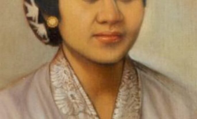 Generasi Milenial dan Gen Z: Apakah Semangat Hari Kartini Masih Dibudayakan?