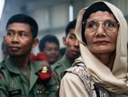 Sidang Penculikan Aktivis 1998: Duka Keluarga dan Proses Hukum di Jakarta