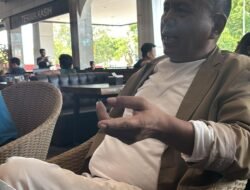Kuasa Hukum Keluarga Bripda NS Apresiasi Transparansi Polda Kepri dalam Penanganan Perkara