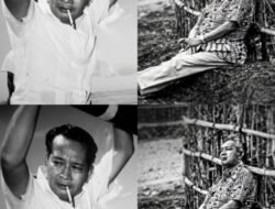 Saat Soeharto Tak Ingin Menjadi Presiden