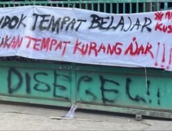 Tanggapi Kekerasan Seksual di Pesantren Pati, PNIB : Pentingnya Deteksi Dini Potensi Ajaran Sesat Sebelum Kejadian