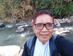 Homeless Media, Di Antara Influencer dan Jurnalisme: Menjaga Ruang Informasi Publik