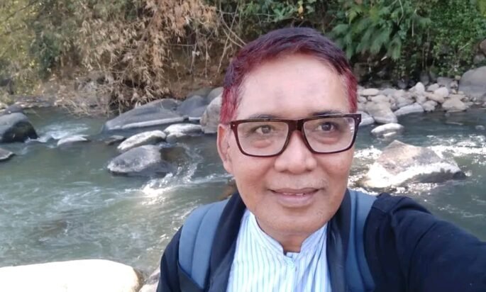 Homeless Media, Di Antara Influencer dan Jurnalisme: Menjaga Ruang Informasi Publik