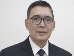 Hilangnya Tuan Rumah Kebudayaan di Surabaya Oleh: M Isa Ansori
