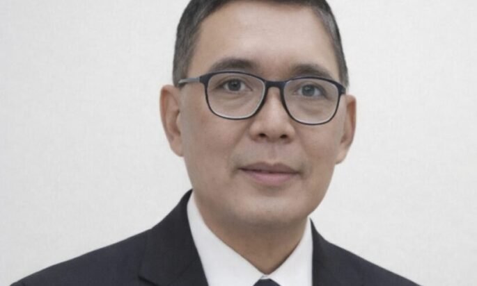 Hilangnya Tuan Rumah Kebudayaan di Surabaya Oleh: M Isa Ansori