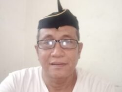 TAPA PAMRIH DI BALAI PEMUDA Oleh Meimura