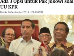 BertahanMelawanLupa.Berani Melawan Kezaliman .