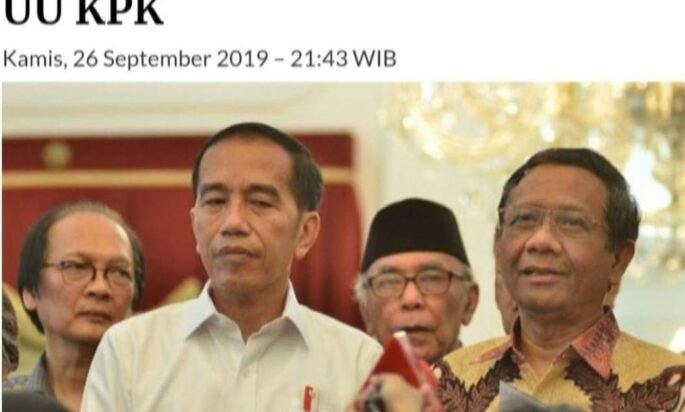 BertahanMelawanLupa.Berani Melawan Kezaliman .