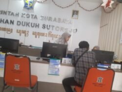 Dugaan Pemalsuan KK warga dikelurahan  Labansari, Bisa Dijerat UU Administrasi Kependudukan dan UU ITE
