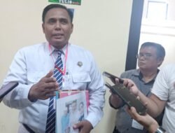 Fokus pada CCTV dan BAP, Kuasa Hukum Korban Tegaskan Pelaku Masih Merujuk Dua Terdakwa