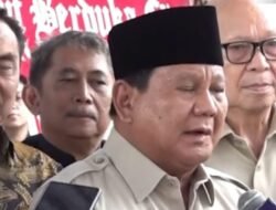 SEBENTAR LAGI KITA MERAYAKAN HARI KEBANGKITAN NASIONAL TANGGAL 20 MEI 2O26.