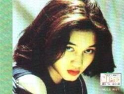 “Sandiwara Cinta” Nike Ardilla : Mengenang Mahakarya Terakhir Sang Diva Slow Rock Indonesia.