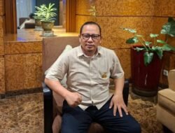 MADYA Mengapresiasi Presiden Prabowo Subianto atas Pembangunan Museum Marsinah dan Penghormatan bagi Perjuangan Buruh Perempuan