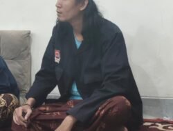 PNIB : Rupiah Terjun Bebas, Alarm Keras Kegagalan Pemerintah menjaga Stabilitas Ekonomi, Korbanya Rakyat Desa dan Kota