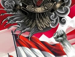 AMIN RAIS CS ,MEGAWATI SOEKARNO PUTRI HARUS DIMINTA PERTANGGUNGJAWABAN RUSAK NYA TATANAN NEGARA INDONESIA,DAN RUMAH PANCASILA.