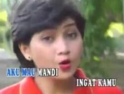 Mengenang Kembali Nostalgia: Lagu “Ingat Kamu” Dina Mariana di Acara Legendaris Selekta Pop Tahun 1988