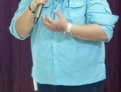 Bahaya Narkotika Semakin Mengkhawatirkan, Generasi Muda Dalam Bahaya, PANNA JATIM Angkat Bicara