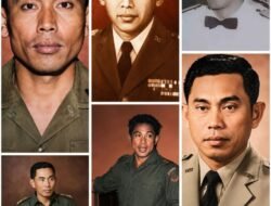 Jenderal Ahmad Yani: Sang Panglima Muda yang Gugur Demi Merah Putih