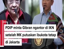 Gedung Sudah Ada, Jangan Cuma Buat Bayar Biaya Perawatan