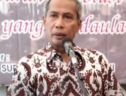 Marsinah, Kemunafikan ” KITA ” dan Mimpi 20 Mei.